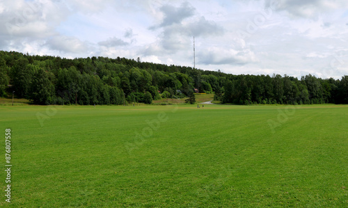 Photography Park