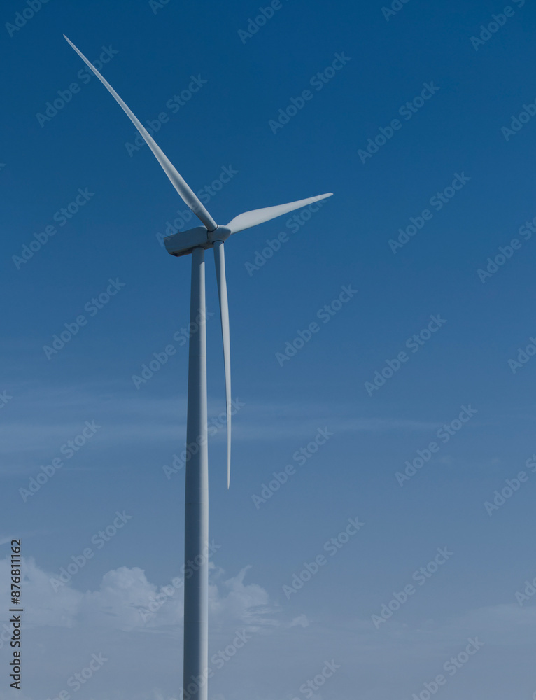 wind turbines farm, wind power generation equipment, clean energy concept, renewable energy wind turbines farm, wind power generation equipment, clean energy concept, renewable energy