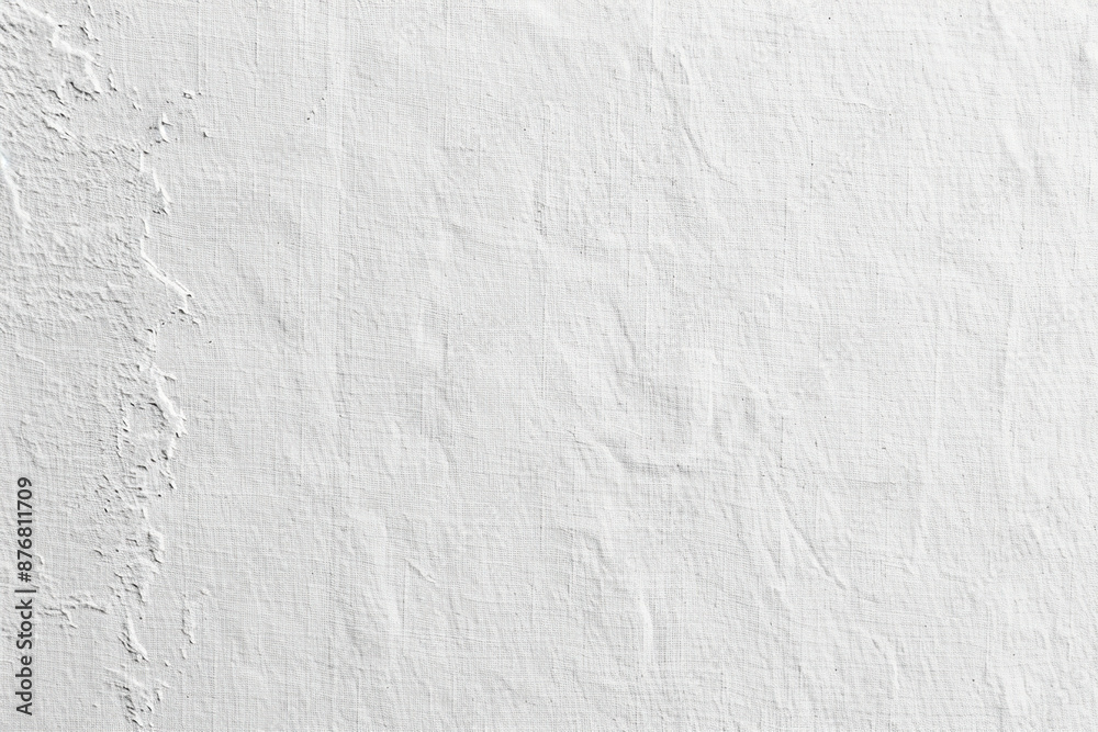Beautiful texture old crumpled paper, design abstract background Beautiful texture old crumpled paper, design abstract background