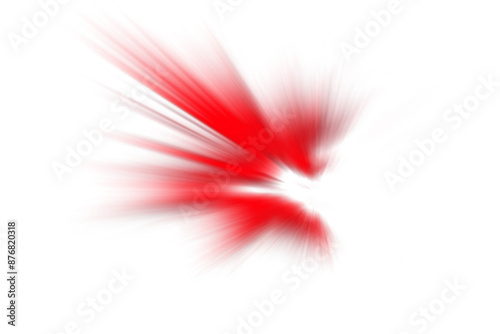 abstract blurred background