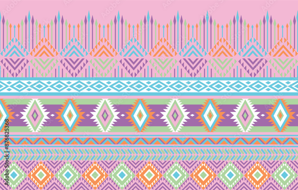 abstract ethnic tribal wallpaper backdrop pattern79 abstract ethnic tribal wallpaper backdrop pattern79