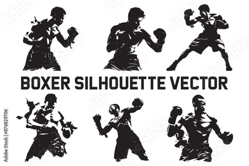 Boxer,
Boxing,
BoxerSilhouette,
BoxerFight,
BoxingRing,
BoxingGloves,
BoxingMatch,
BoxingChampion,
BoxerTraining,
BoxerPortrait,
BoxingCoach,
BoxingFitness,
BoxerPose,
BoxingMovement,
BoxerVictory,
 photo