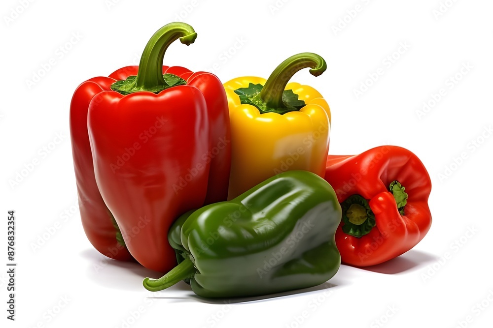 exploring the diverse flavors and uses of pepper chilis exploring the diverse flavors and uses of pepper chilis