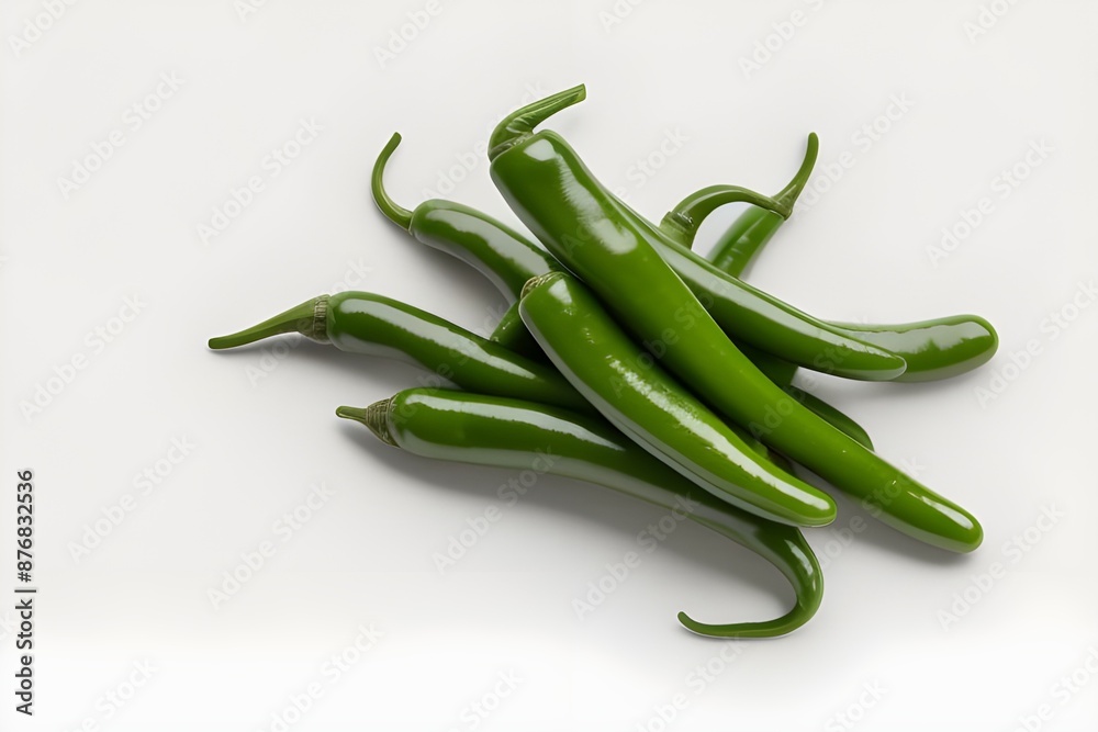 exploring the diverse flavors and uses of pepper chilis exploring the diverse flavors and uses of pepper chilis