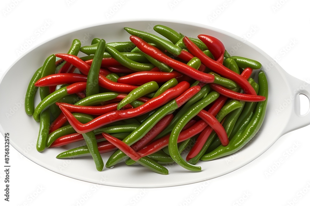 exploring the diverse flavors and uses of pepper chilis exploring the diverse flavors and uses of pepper chilis
