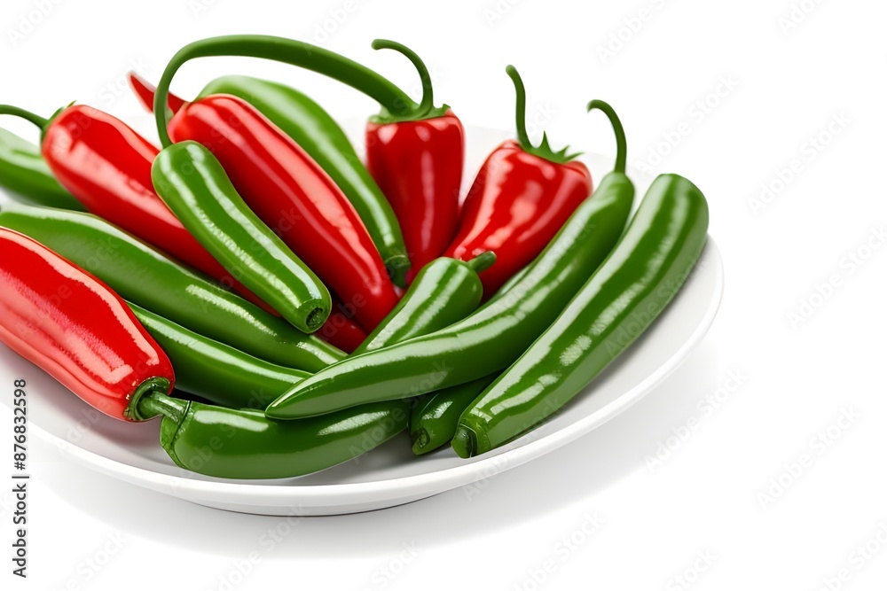 exploring the diverse flavors and uses of pepper chilis exploring the diverse flavors and uses of pepper chilis
