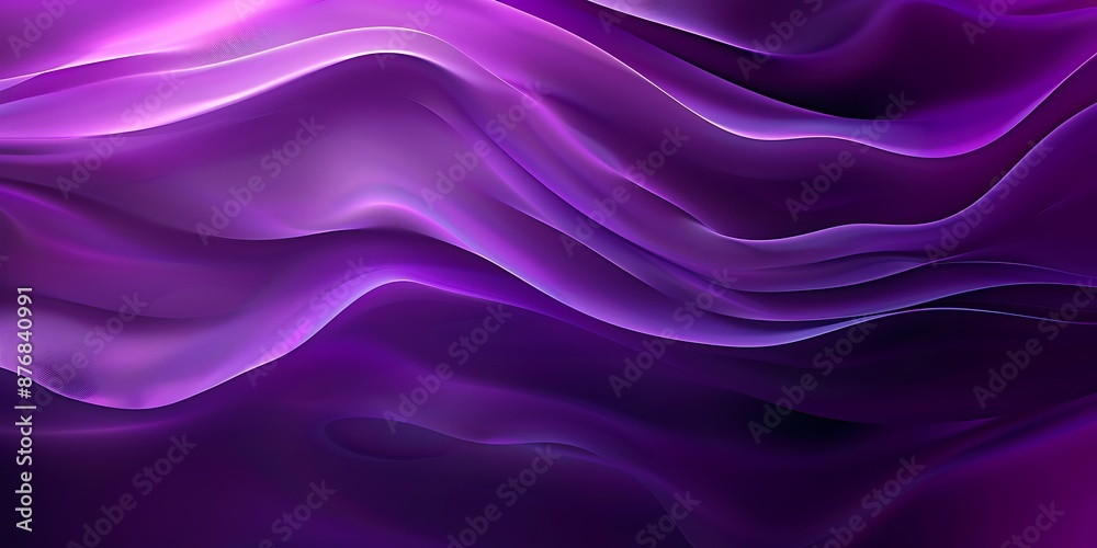 lively dynamic purple background illustration vibrant intense, electric striking lively dynamic purple background illustration vibrant intense, electric striking