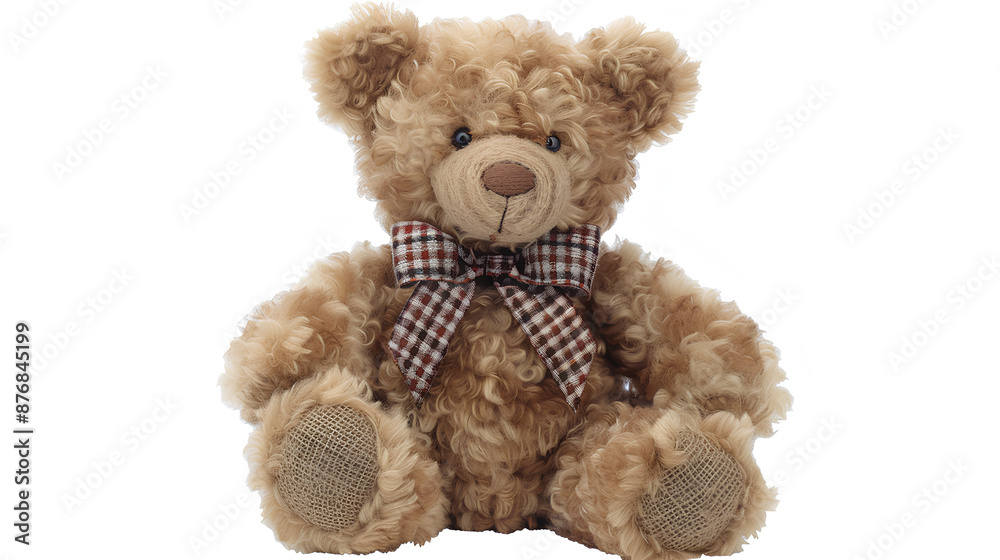 teddy bear isolated on white teddy bear isolated on white