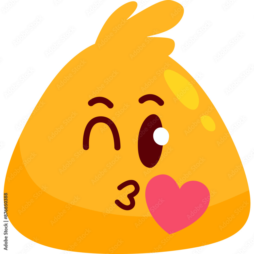 World Emoji Day World Emoji Day