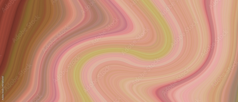 Obraz premium Color grainy texture with gradient.