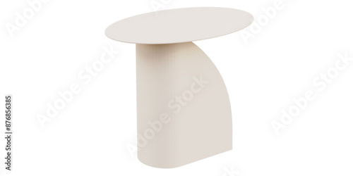 Modern and Stylish Table for Home and Office - Perfect for Contemporary Interiors