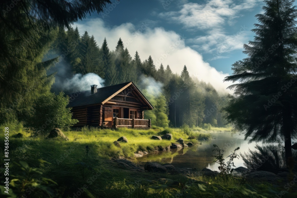Architecture landscape building outdoors. Architecture landscape building outdoors.