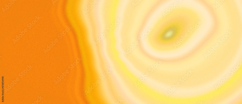 Color grainy texture with gradient. Color grainy texture with gradient.