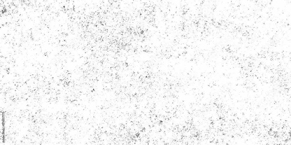 Abstract background of grunge white, black damaged rusty crack and scratch wall texture design. distressed grunge concrete wall texture. abstract vintage of old surface dusty rough texture background. Abstract background of grunge white, black damaged rusty crack and scratch wall texture design. distressed grunge concrete wall texture. abstract vintage of old surface dusty rough texture background.