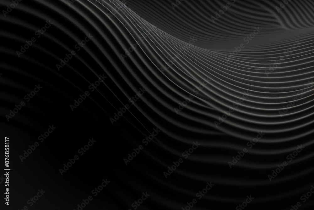 Black , abstract stylish luxury background, matte black Black , abstract stylish luxury background, matte black