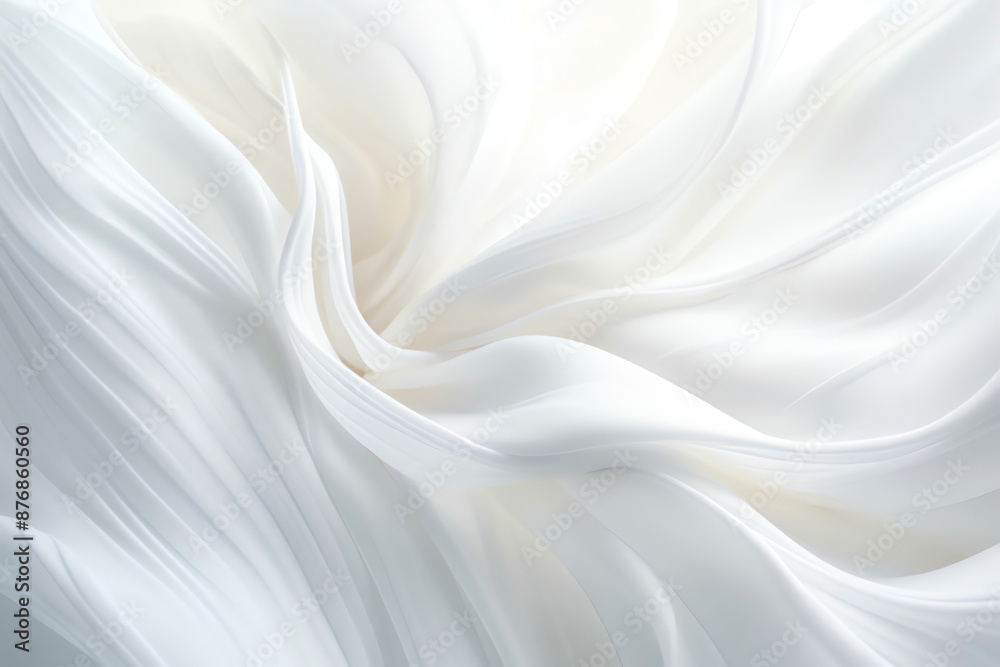 white background, smooth background white background, smooth background