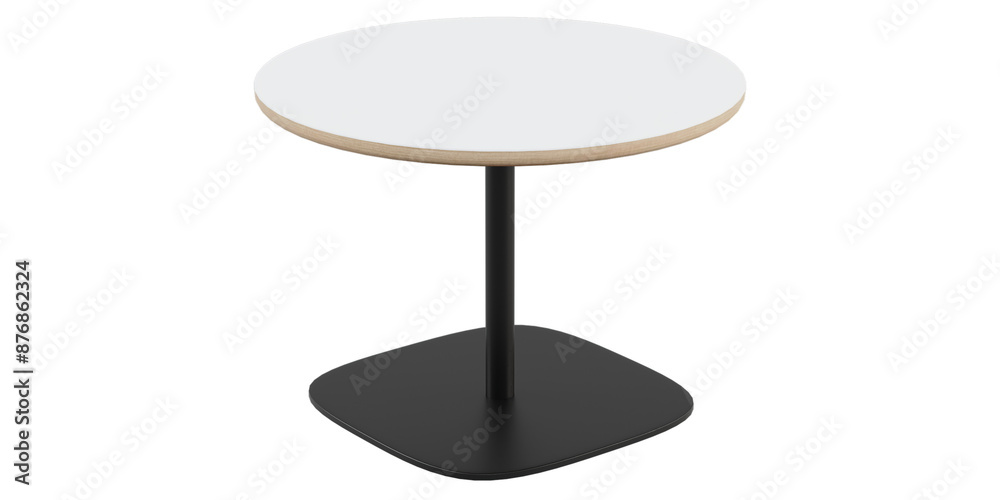 Modern and Stylish Table for Home and Office - Perfect for Contemporary Interiors Modern and Stylish Table for Home and Office - Perfect for Contemporary Interiors