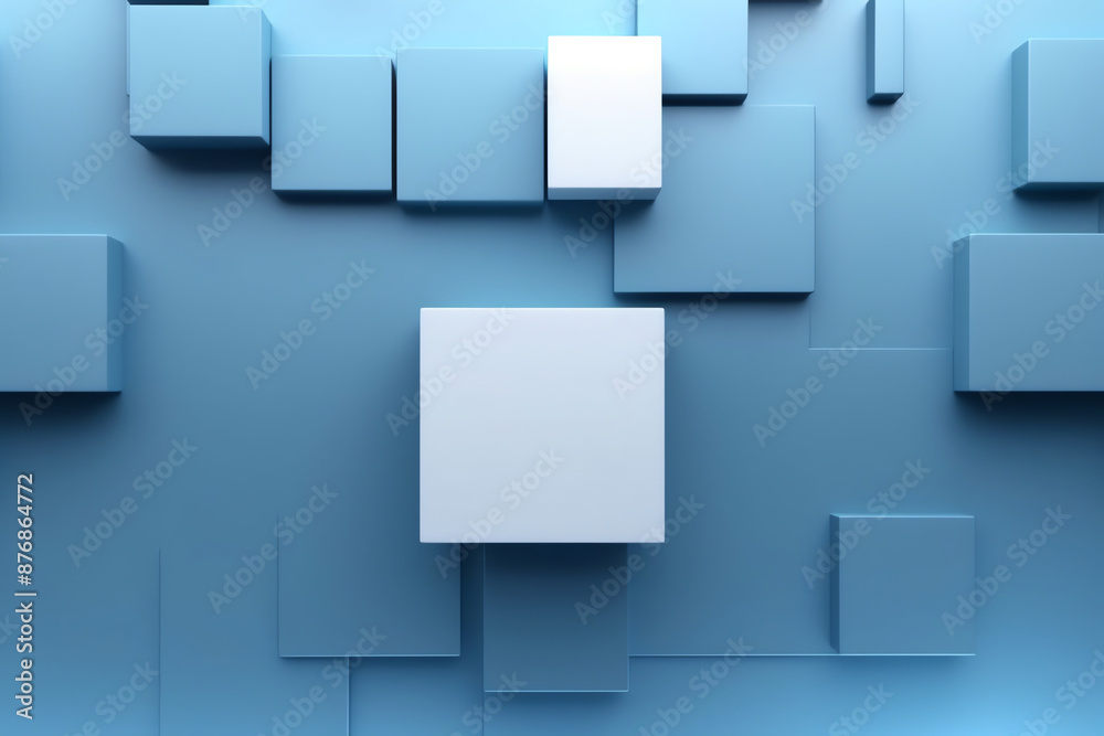 3d technology background, modern futuristic concept 3d technology background, modern futuristic concept