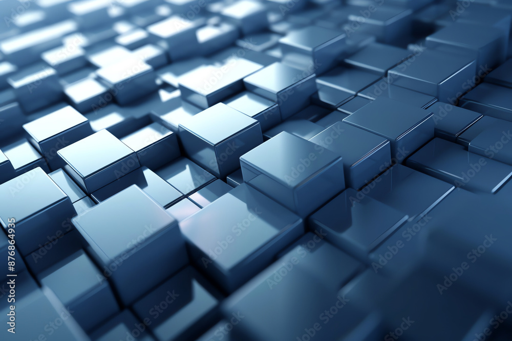 3d technology background, modern futuristic concept 3d technology background, modern futuristic concept