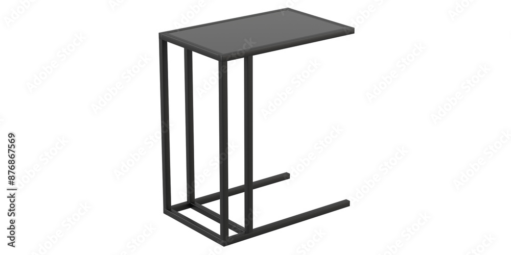 Modern and Stylish Table for Home and Office - Perfect for Contemporary Interiors Modern and Stylish Table for Home and Office - Perfect for Contemporary Interiors