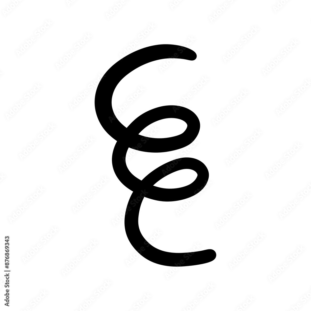 Obraz premium Icon 
