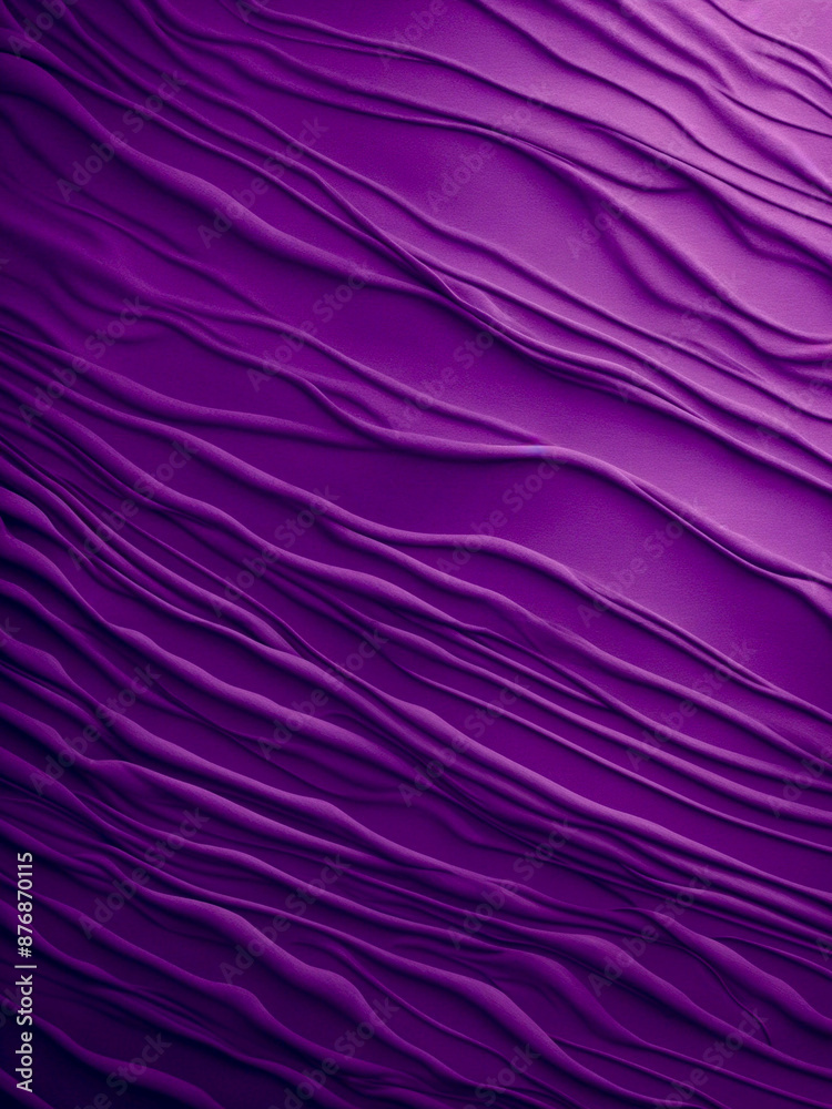 purple texture purple texture