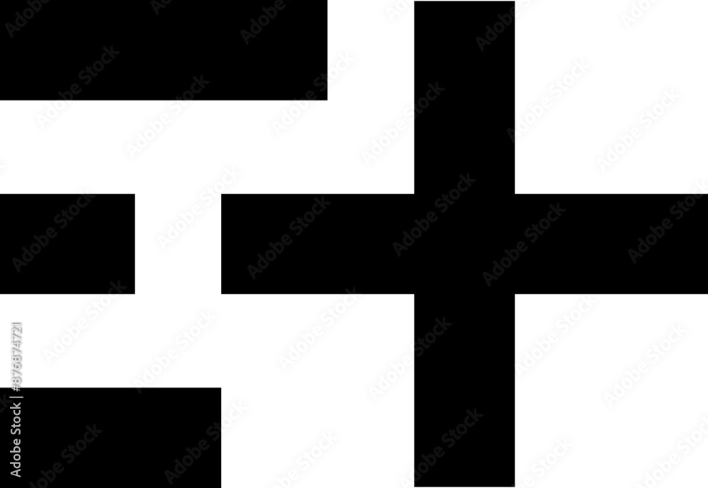 Add Playlist Social Media Icon Symbol Design Add Playlist Social Media Icon Symbol Design