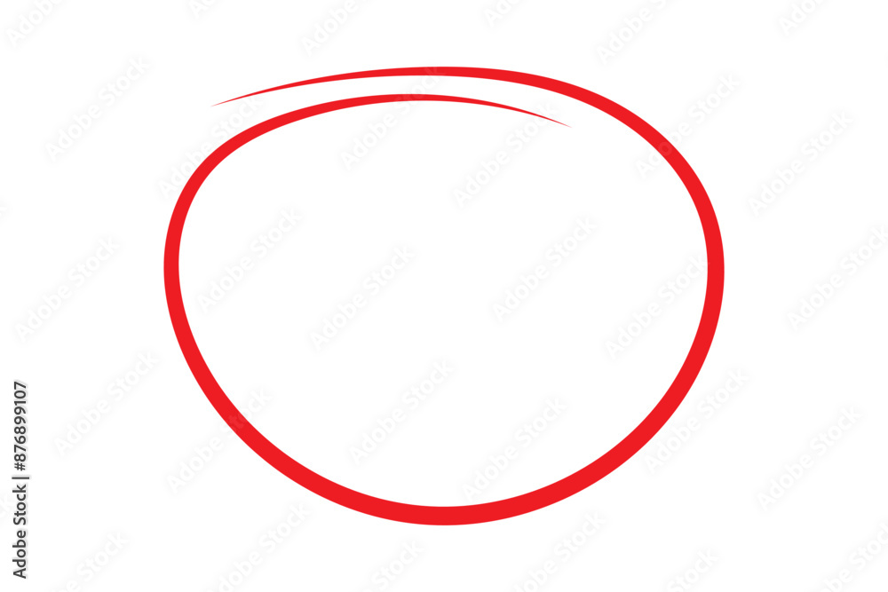 Set of hand drawn sketchy circular scribble circles , pencil or pen handwritten. Collection of isolated doodle design elements for logo, sign, emblem, frame, border. Vector illustration Set of hand drawn sketchy circular scribble circles , pencil or pen handwritten. Collection of isolated doodle design elements for logo, sign, emblem, frame, border. Vector illustration