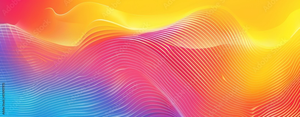 Abstract background with colorful waves of different shades of purple and blue, 3d rendering illustration. Aquatic Ink Isolated on Transparent Background. Smoke waves. Abstract background with colorful waves of different shades of purple and blue, 3d rendering illustration. Aquatic Ink Isolated on Transparent Background. Smoke waves.