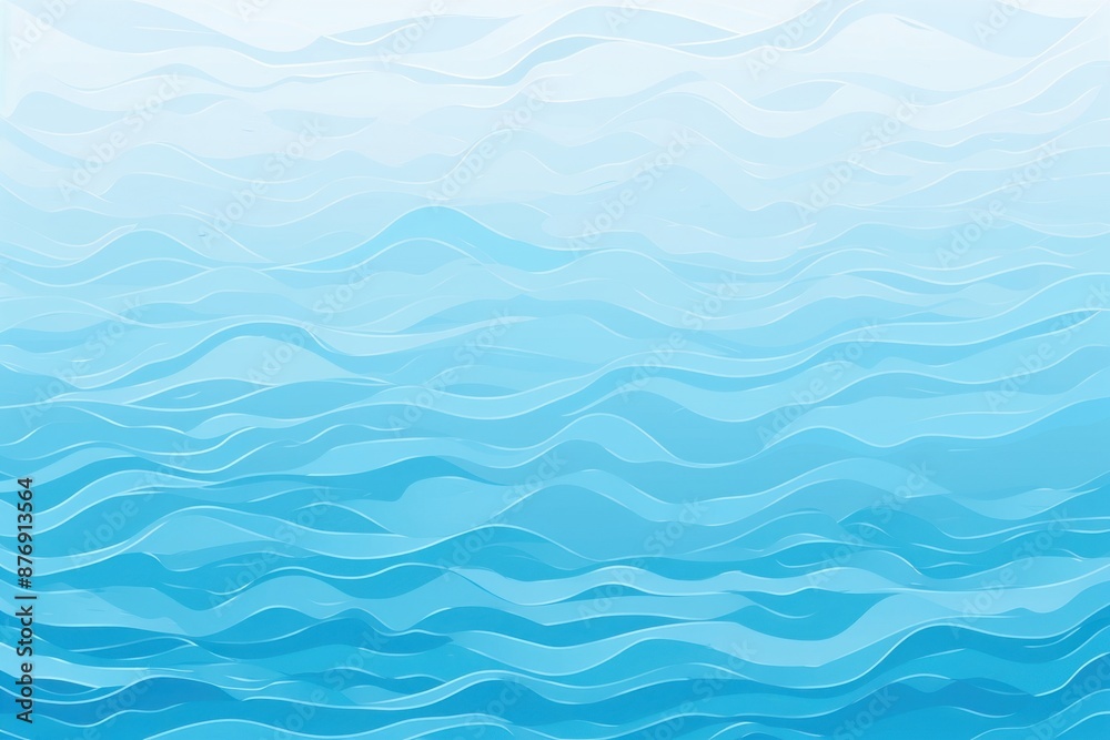 Water texture backgrounds outdoors nature. Water texture backgrounds outdoors nature.