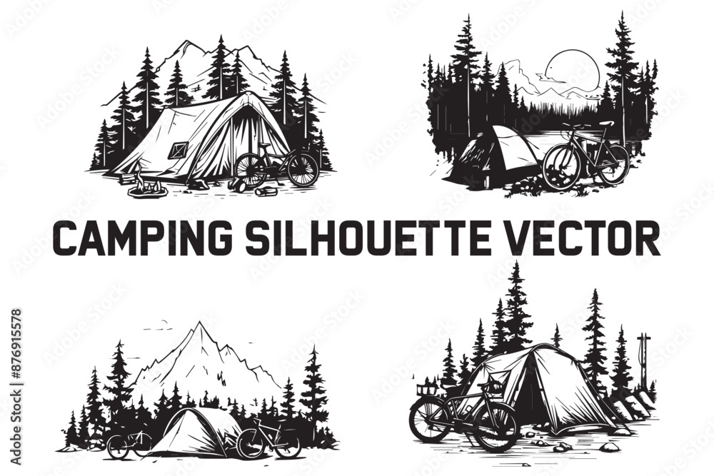 Camping,
Campfire,
Tent,
Backpacking,
Hiking,
OutdoorAdventure,
Campsite,
Wilderness,
Nature,
Forest,
Mountain,
SunsetCamp,
SunriseCamp,
CampingGear,
CampingTrip,
CampingScene,
CampingFamily,
CampingF Camping,
Campfire,
Tent,
Backpacking,
Hiking,
OutdoorAdventure,
Campsite,
Wilderness,
Nature,
Forest,
Mountain,
SunsetCamp,
SunriseCamp,
CampingGear,
CampingTrip,
CampingScene,
CampingFamily,
CampingF