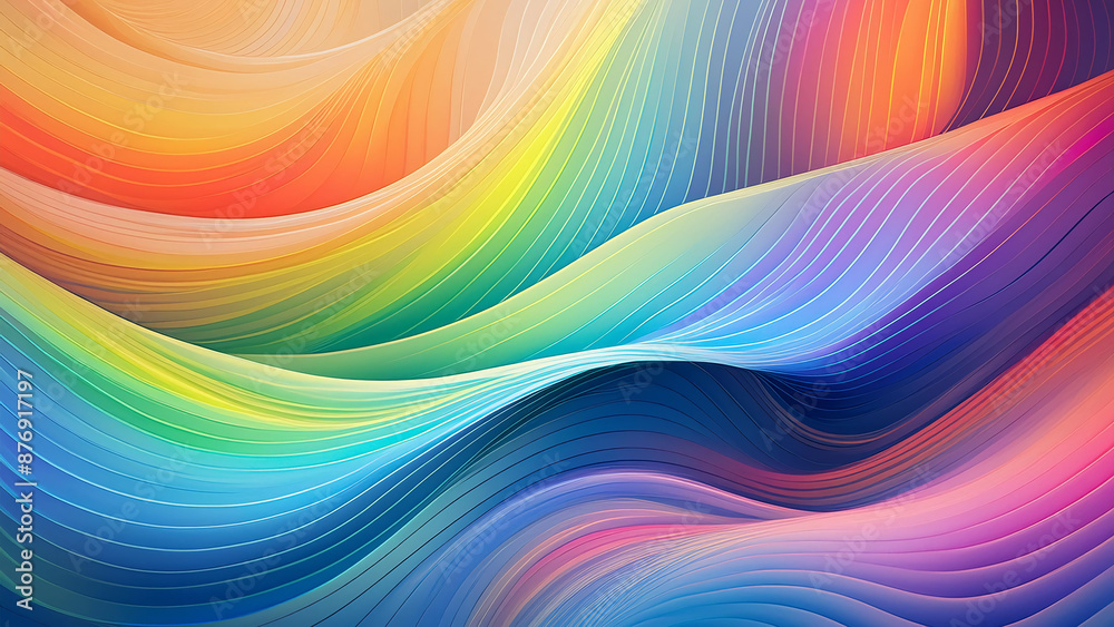 カラフルな抽象的な背景 金属 布 ファブリック シルク プラスチック アクリル ガラス 宝石 abstract background
カラフルな抽象的な背景 金属 布 ファブリック シルク プラスチック アクリル ガラス 宝石 abstract background