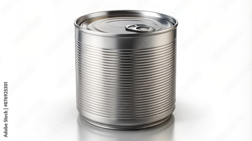 Canned Goods Are A Great Way To Preserve Food. They Are Also A Convenient And Affordable Option For Busy People. Canned Goods Are A Great Way To Preserve Food. They Are Also A Convenient And Affordable Option For Busy People.