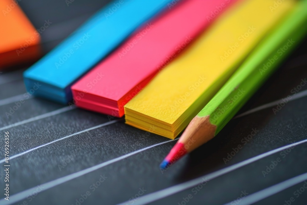 Student Discount Memo Note: Colourful Announcement for Education Discount Student Discount Memo Note: Colourful Announcement for Education Discount