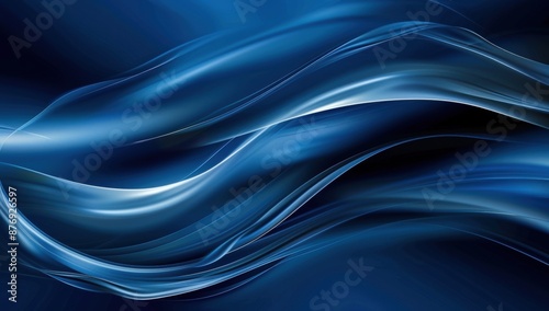 Mixed color fluid background design for party, banner, cover, print, promotion, sale, greeting, ad, web, page, header, landing, social media	
