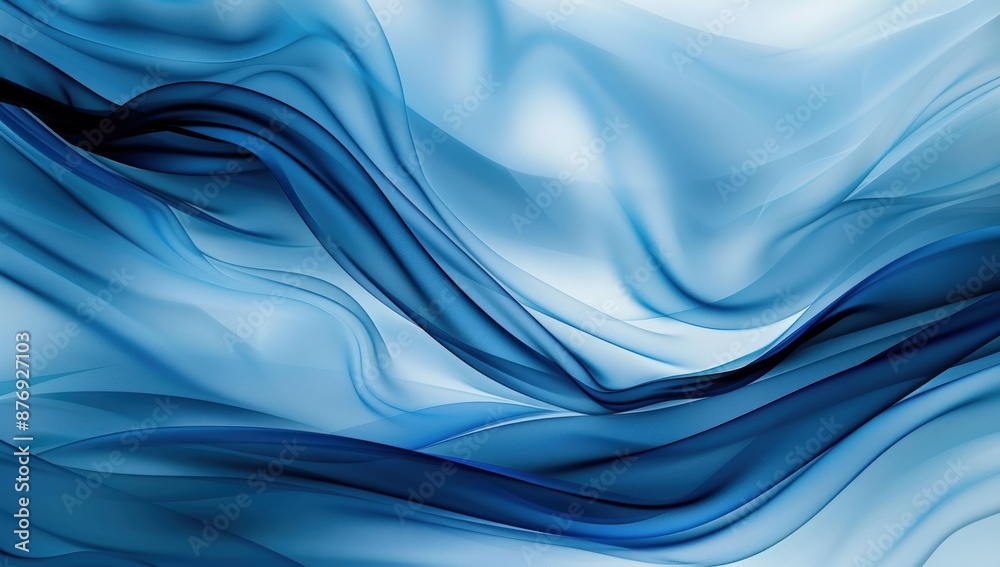 Fototapeta premium Mixed color fluid background design for party, banner, cover, print, promotion, sale, greeting, ad, web, page, header, landing, social media 
