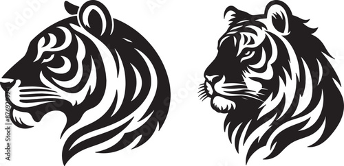 Wallpaper Mural Print Torontodigital.ca