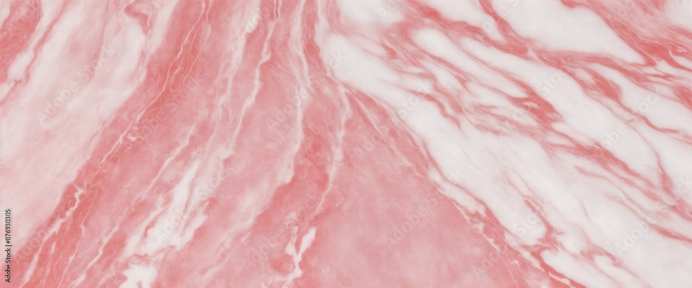 Light Red white gray marble seamless texture with high resolution for background Light Red white gray marble seamless texture with high resolution for background