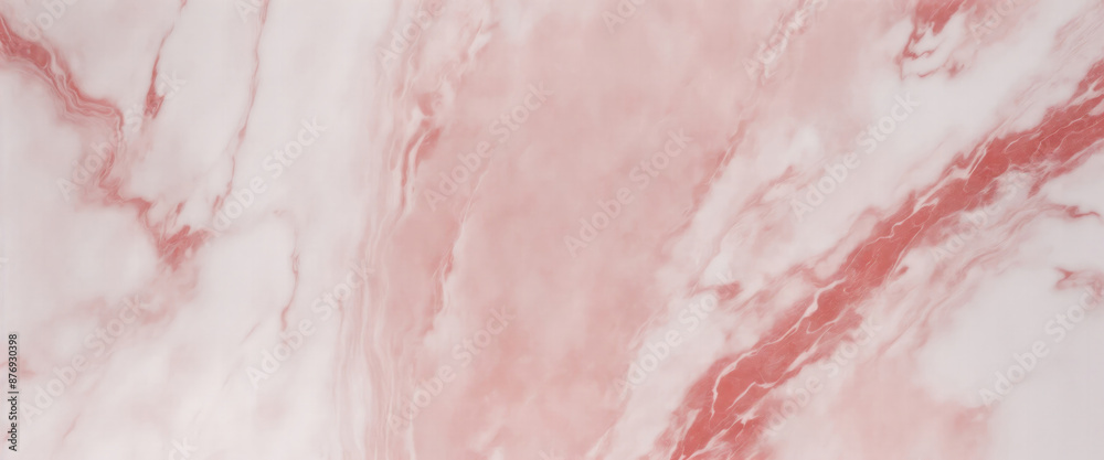 Light Red white gray marble seamless texture with high resolution for background Light Red white gray marble seamless texture with high resolution for background
