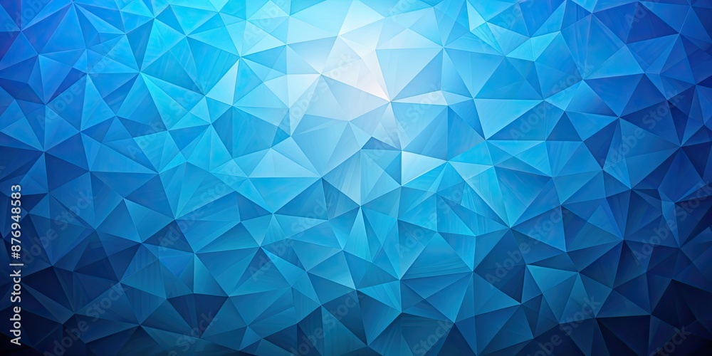 Geometric azure blue abstract texture background, geometric, azure blue, abstract, texture, background, modern, design Geometric azure blue abstract texture background, geometric, azure blue, abstract, texture, background, modern, design