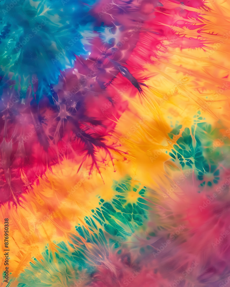 colorful feathers background colorful feathers background