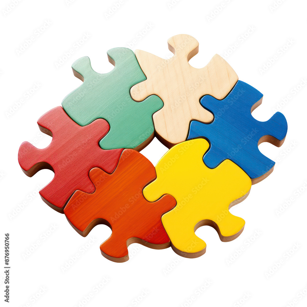 Jigsaw puzzle piece isolate on transparent png.
Jigsaw puzzle piece isolate on transparent png.