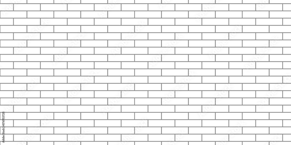 White brick wall background. Brick wall background. white or dark gray pattern grainy concrete wall stone texture background. White brick wall background. Brick wall background. white or dark gray pattern grainy concrete wall stone texture background.