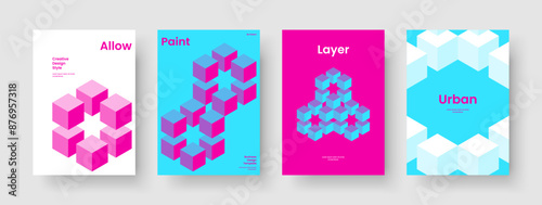 Abstract Banner Template. Isolated Book Cover Design. Modern Flyer Layout. Background. Poster. Brochure. Report. Business Presentation. Journal. Advertising. Brand Identity. Notebook. Leaflet