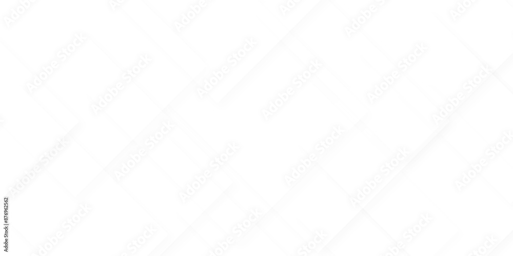Modern Vector white square and triangle line background. Abstract gradient space banner design with Geometric background technology concept. White abstract design background template. Modern Vector white square and triangle line background. Abstract gradient space banner design with Geometric background technology concept. White abstract design background template.