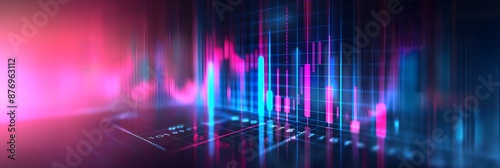 stock trends, stock data tables, data screens, data analysis tables, trends in data, stock trends, optimize, enhance user experience, screen close-ups, background wallpapers