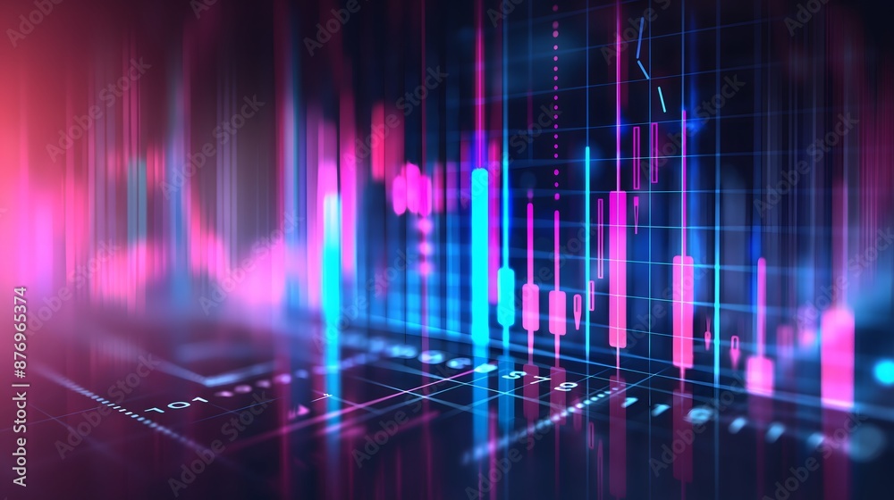 stock trends, stock data tables, data screens, data analysis tables, trends in data, stock trends, optimize, enhance user experience, screen close-ups, background wallpapers stock trends, stock data tables, data screens, data analysis tables, trends in data, stock trends, optimize, enhance user experience, screen close-ups, background wallpapers