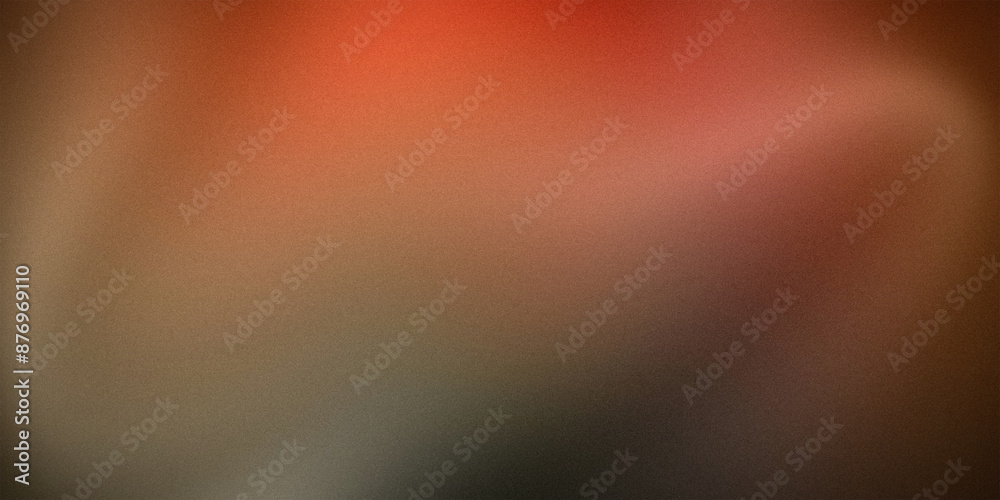 A vibrant gradient blending shades of red, orange, and brown, creating a warm, dynamic background. Ideal for digital designs, abstract art, and creative projects A vibrant gradient blending shades of red, orange, and brown, creating a warm, dynamic background. Ideal for digital designs, abstract art, and creative projects