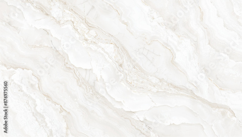 panoramic white background from marble stone texture for design. White marble texture and background. Gold marble Luxury background texture design for wedding invitation card.