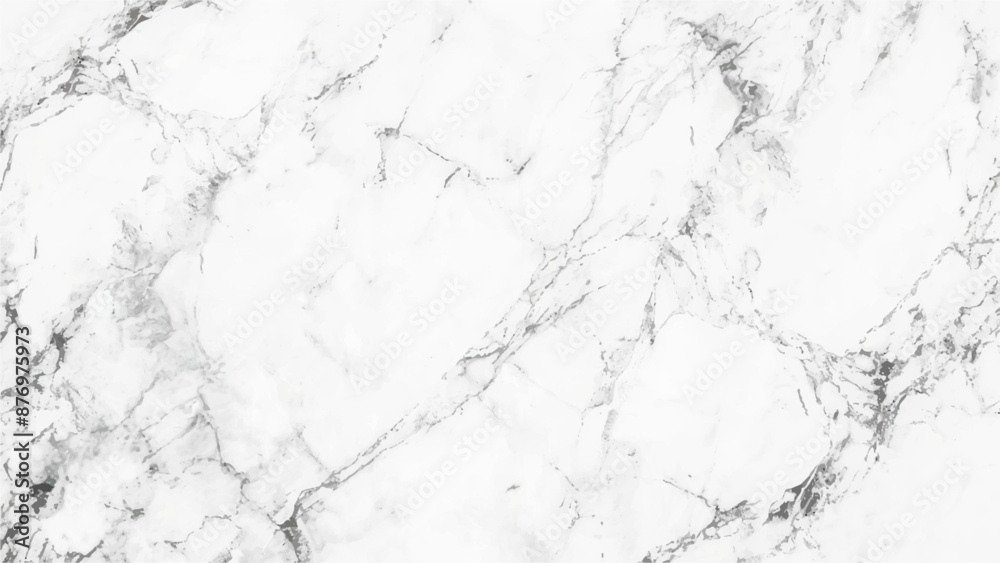 panoramic white background from marble stone texture for design. White marble texture and background. Gold marble Luxury background texture design for wedding invitation card. panoramic white background from marble stone texture for design. White marble texture and background. Gold marble Luxury background texture design for wedding invitation card.